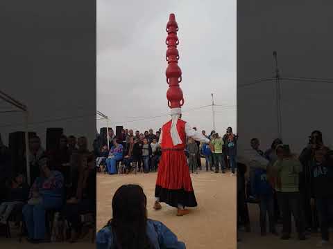 أمسية 7 مارس2023 مدنين بنقردان