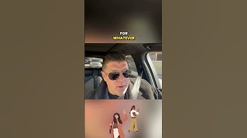 What to Do if Your Workers Comp Case is Completely Disputed [Call 312-500-4500]