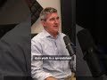 Should We Show SQL or Just Give Business Users the Data