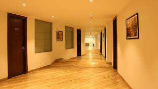 Maxx Value Hospitality, Mumbai, India | Travel With Anvika