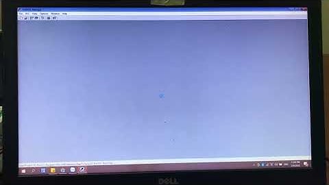 Kết nối S7-300 với máy tính