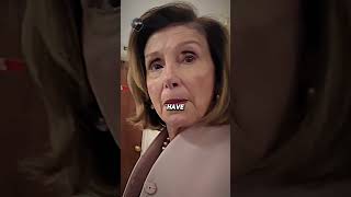 Nancy Pelosi Will NOT Be Happy 😭🤣