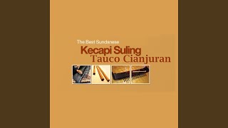 Download Lagu Ceurik Rahwana