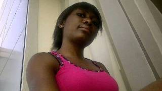 DownloadBANGIN - WOLE WOLE MP3 MP4 BANGIN - WOLE WOLE