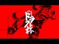 【Splatoon】第九回ドラフト杯PV（fuzzy選手バージョン）