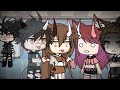 Bim bam bum//Gacha Life MeMe//•Kristine Gacha Chen•