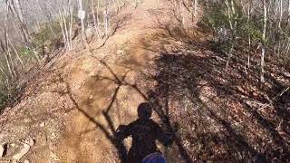VCHSS 2018 - Round 1