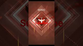 free fire game