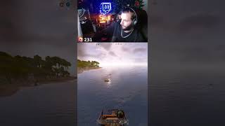 2 full kit plus un mini KO | #skull_sensei sur #Twitch