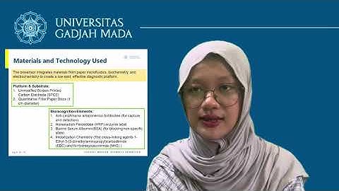Review of Articles on Clinical and Forensic Analysis Courses 