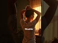 Beat Night Shift Fatigue in 60 Seconds 🕒 | Real Micro-Movement Energy Reset