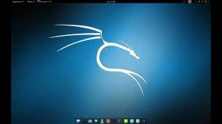 Hacking Windows 7 with Kali Linux (Web Delivery)