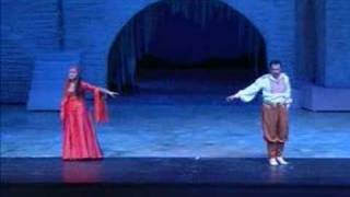 Abdullah & Nurcihan Düet