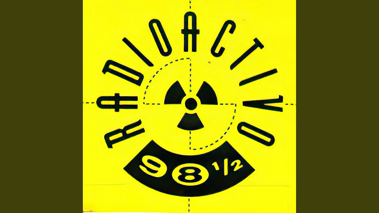 Watch Radioactivo (Original Mix) on YouTube Watch Radioactivo (Original Mix) on YouTube