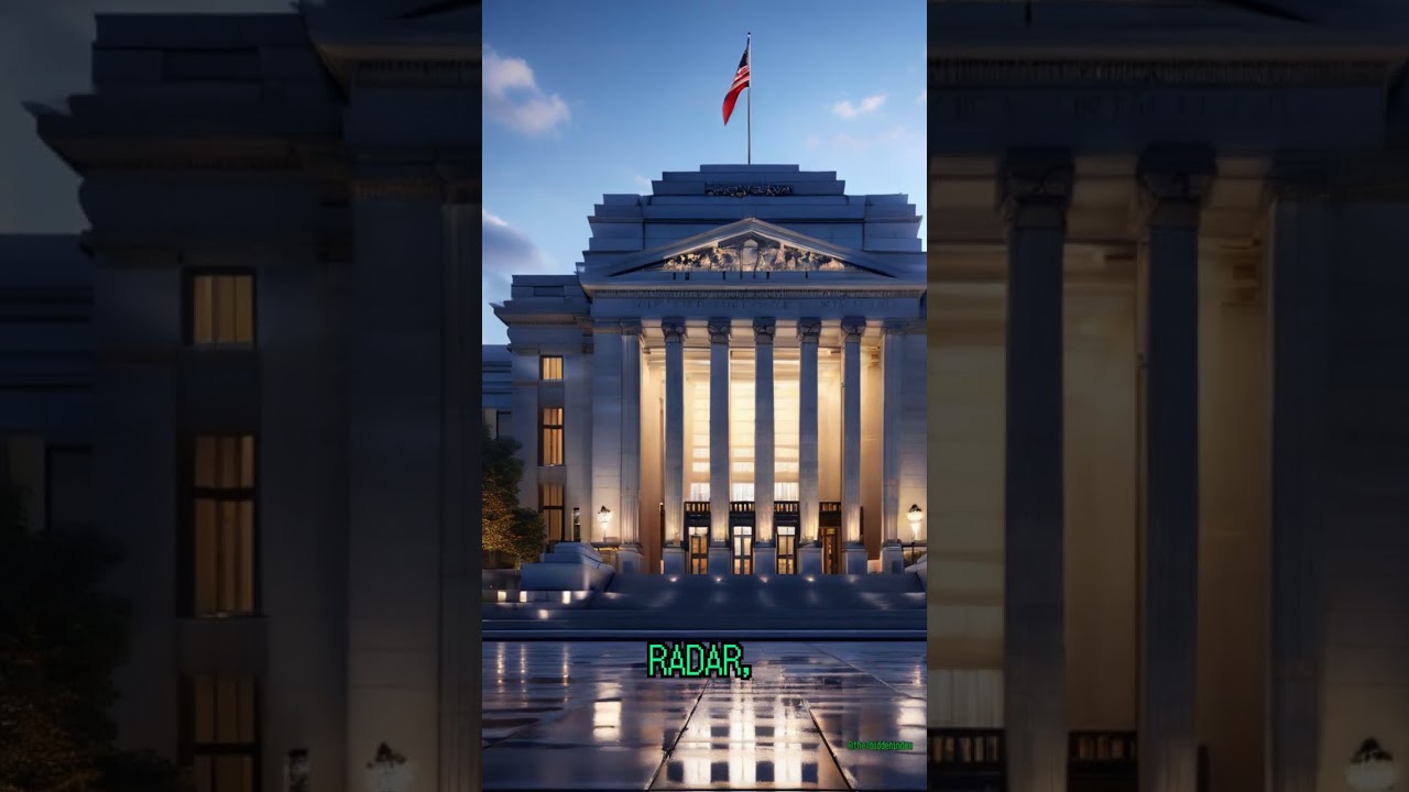 Project Maven: The Pentagon’s AI for Finding Targets