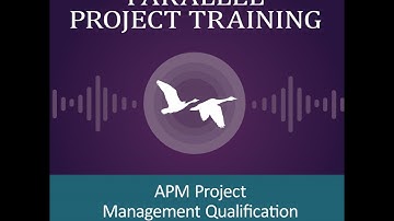APM PMQ (2024) Team Management (LO13)