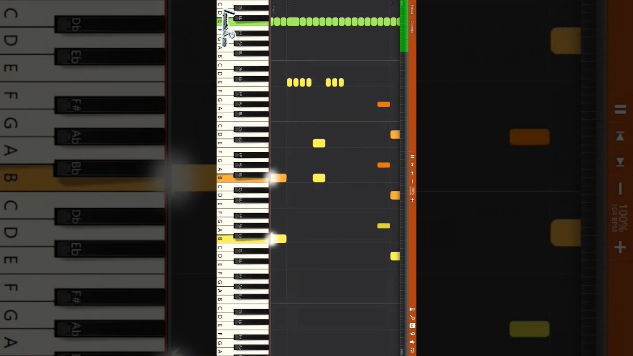 Van Halen - Poundcake - IMPOSSIBLE REMIX 