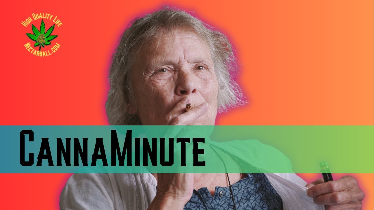 Mila Jansen's experience at the top of the mountain