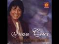 Ivan cruz  santo es tu nombre musica cristiana