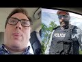 How To Turn a Speeding Ticket into an Arrest For DUI in under 5 Minutes