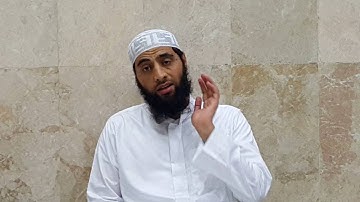 تلاوة البقرة من 75 إلى 91 للشيخ منتصر عبد الغنى