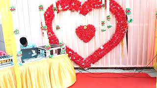 Download Lagu DJ FRC Alwar New video ⛄ DJ Song Remix 🥀🥀🌹 MP3