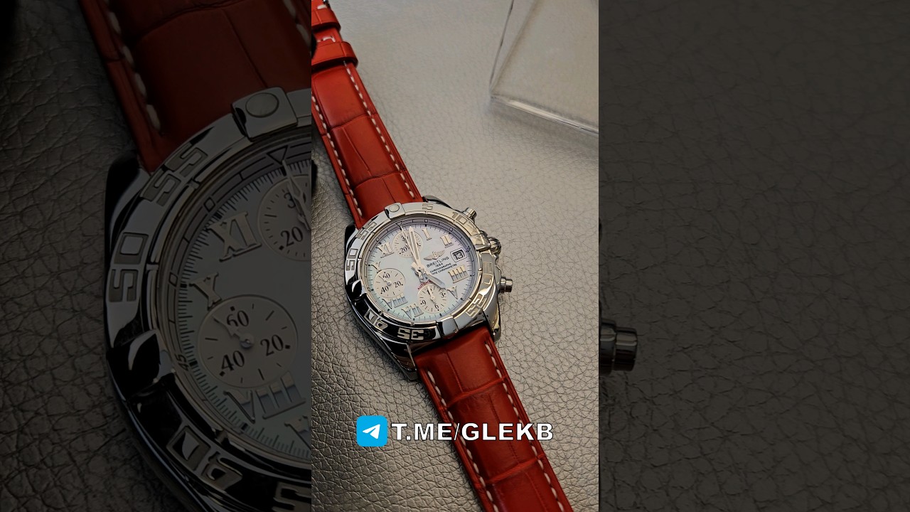 ЧЁТКИЕ И НЕДОРОГИЕ 