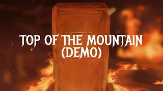 EMM - Top Of The Mountain (2015 Demo Version) (Bonus) - [SAPPHIRE ERA]