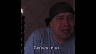 Геннадий Горин Грустит … 😔🥀