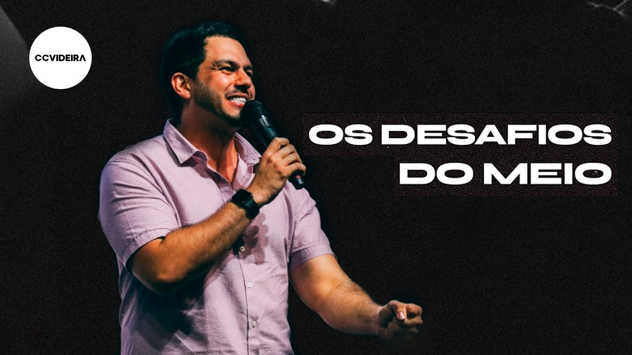 Qual a melhor decisão diante de Samuel Vagner - Pensador