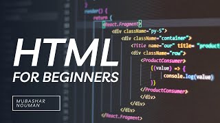 #3 Workshop | Tables, Forms and Input tags in HTML