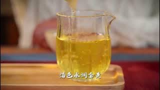 084089c673ce6ae8a9a3dd1b672a5f3e
