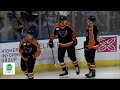 POSTGAME HIGHLIGHTS - January 14, 2022