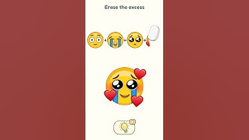 #dop2 #game short #video## level#₹ (1808) dop2 game ##