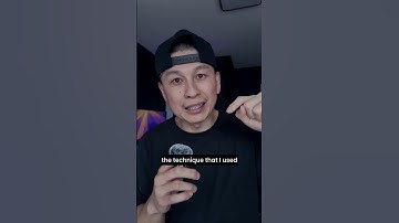 PTE Mock Test vs Real Exam: The Scores Don’t Match