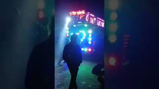 Dj  Rajeev     Sound     Namapur Dj Birju Diwana  No1  7632969550