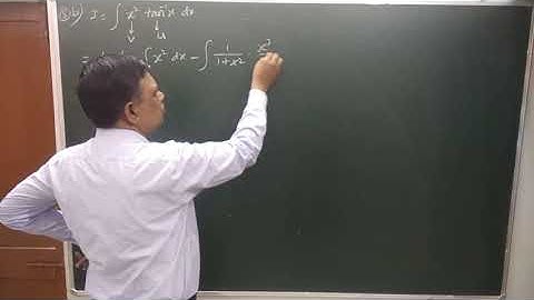 Integral RBSE CLASS 12 EXERCISE 9.6 QUESTIONS 8,9,10,11,12