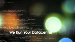 Details SAP Cloud Solutions - WFT Cloud News
