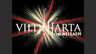 Vildhjarta - Don't Fail Me Now (Lady Luck)(OMNISLASH SINGLEPACK 2009) 02