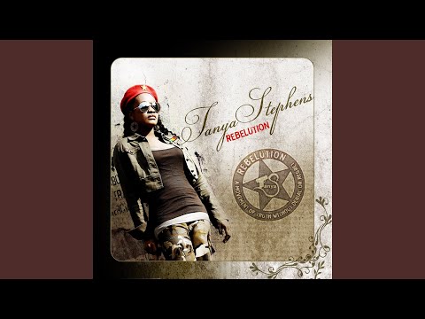 Putar Put It On You - Tanya Stephens
