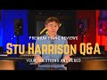 🎹 Meet Stu Harrison | Viewer Q&amp;A | Your Top Questions Finally Answered! 🎹