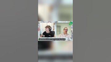 Unlocking AI’s True Potential: Game-Changing Insights for Business Leaders