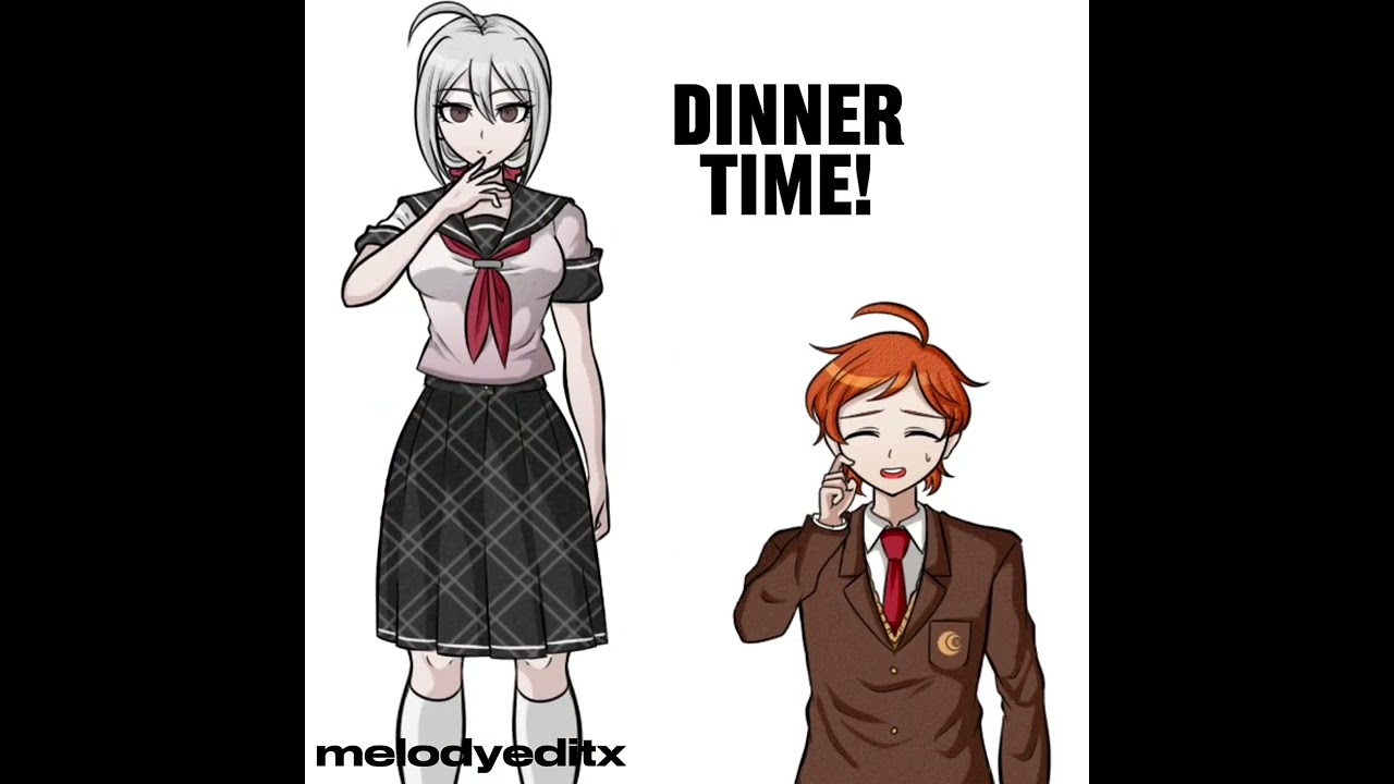 rhyming with - sora & Yuki || 