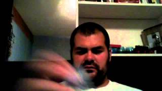 Sluta snarka - e-ville.com - review