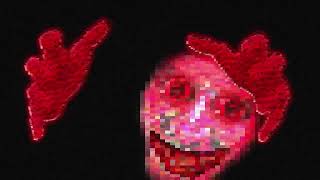 Download Lagu aldn - in another life (official visualizer) MP3