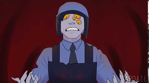 HLVRAI PMV MAP [Part 26] | When Can I See You Again