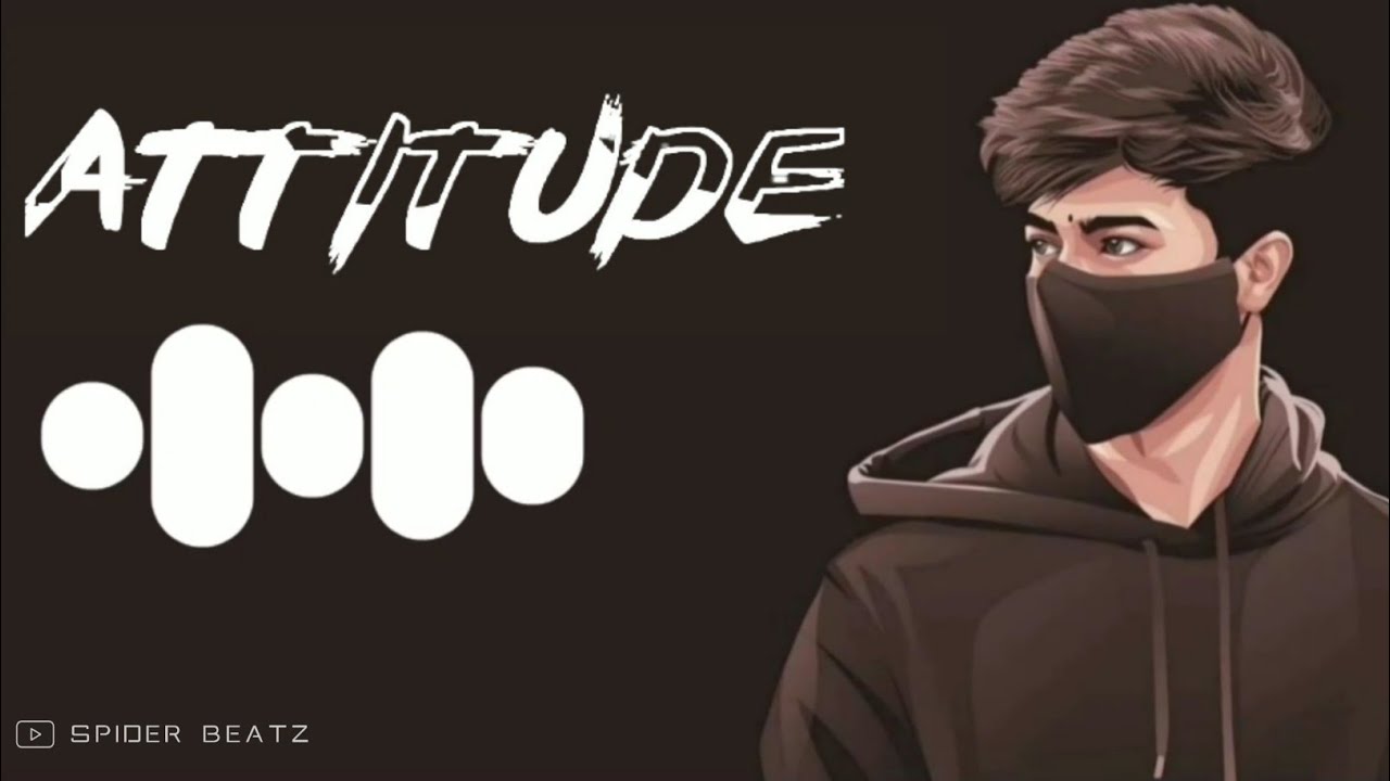 new mobile ringtone 🔥 most popular ringtone attitude ringtone YouTube