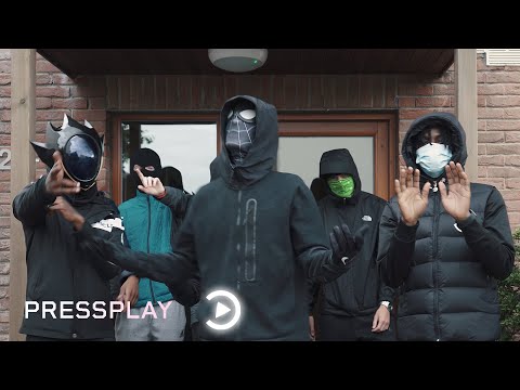 thumbnail img16x9
