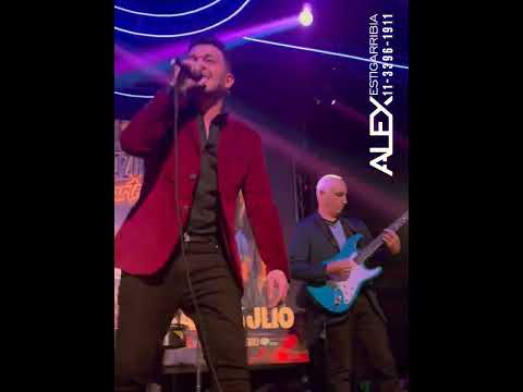 Video de Los Leales