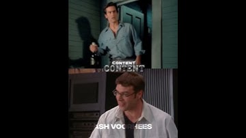 Editor Elimination Wheel pt. 3 #shorts #shortsreels #foryou #ghostface #foryou #edit